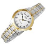 Womens Watch CASIO LTP-1263PG-7BEG + BOX - Image 4