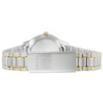 Womens Watch CASIO LTP-1263PG-7BEG + BOX - Image 5