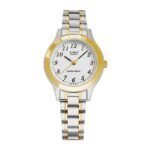 Womens Watch CASIO LTP-1263PG-7BEG + BOX - Image 6
