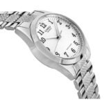Womens Watch CASIO LTP-1274D-7 + BOX - Image 2