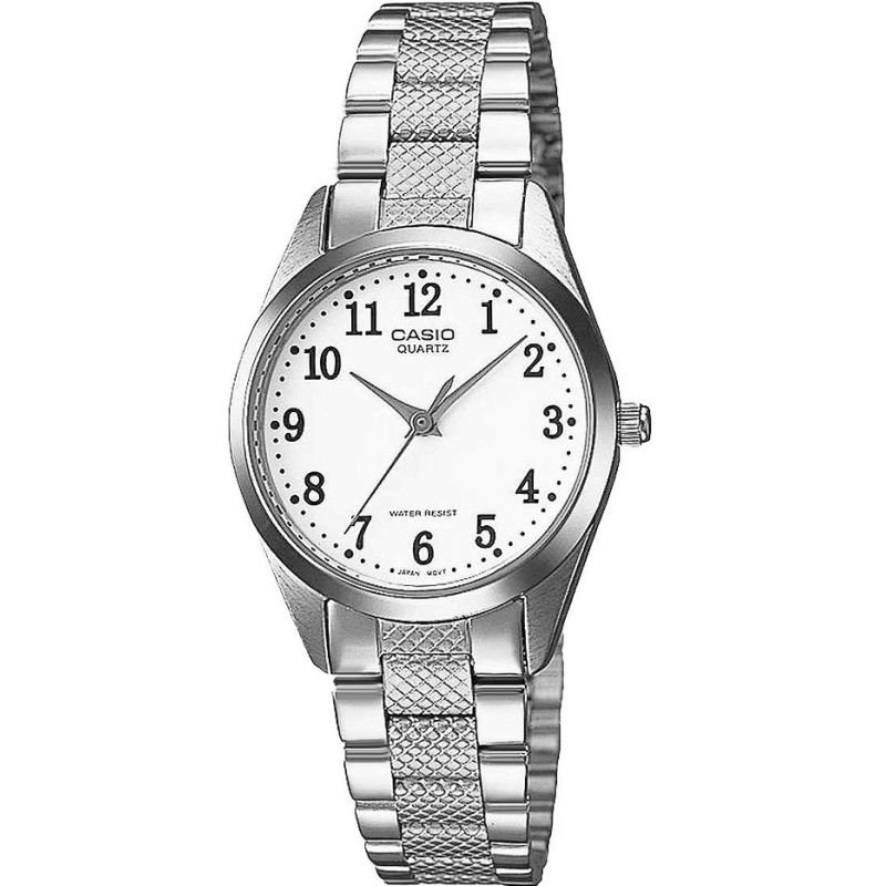 lupin-wear-ca-women-s-watch-casio-ltp-1274d-7-box-1829846 Womens Watch CASIO LTP-1274D-7 + BOX - Image 1