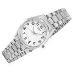 Womens Watch CASIO LTP-1274D-7 + BOX - Image 3