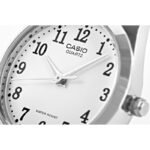 Womens Watch CASIO LTP-1274D-7 + BOX - Image 4