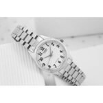 Womens Watch CASIO LTP-1274D-7 + BOX - Image 5