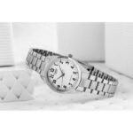 Womens Watch CASIO LTP-1274D-7 + BOX - Image 6