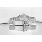 Womens Watch CASIO LTP-1274D-7 + BOX - Image 7
