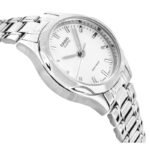 Womens Watch CASIO LTP-1275D-7ADF + BOX - Image 2