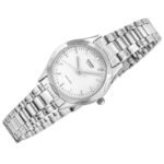 Womens Watch CASIO LTP-1275D-7ADF + BOX - Image 3