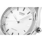 Womens Watch CASIO LTP-1275D-7ADF + BOX - Image 4