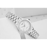 Womens Watch CASIO LTP-1275D-7ADF + BOX - Image 5