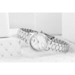 Womens Watch CASIO LTP-1275D-7ADF + BOX - Image 6