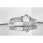 Womens Watch CASIO LTP-1275D-7ADF + BOX - Image 7
