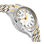 Womens watch CASIO LTP-1275SG-7BDF + BOX - Image 2