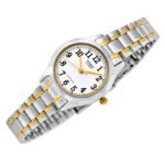 Womens watch CASIO LTP-1275SG-7BDF + BOX - Image 3