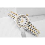 Womens watch CASIO LTP-1275SG-7BDF + BOX - Image 5