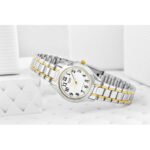 Womens watch CASIO LTP-1275SG-7BDF + BOX - Image 6