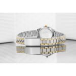 Womens watch CASIO LTP-1275SG-7BDF + BOX - Image 7