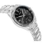 Womens Watch CASIO LTP-1302PD-1A1VEG + BOX - Image 2