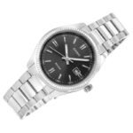 Womens Watch CASIO LTP-1302PD-1A1VEG + BOX - Image 3
