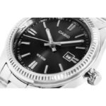 Womens Watch CASIO LTP-1302PD-1A1VEG + BOX - Image 4