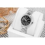 Womens Watch CASIO LTP-1302PD-1A1VEG + BOX - Image 5