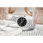 Womens Watch CASIO LTP-1302PD-1A1VEG + BOX - Image 6
