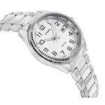 Womens Watch CASIO LTP-1302PD-7BVEG + BOX - Image 2