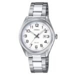 Womens Watch CASIO LTP-1302PD-7BVEG + BOX