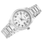 Womens Watch CASIO LTP-1302PD-7BVEG + BOX - Image 3