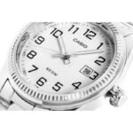 Womens Watch CASIO LTP-1302PD-7BVEG + BOX - Image 4