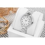 Womens Watch CASIO LTP-1302PD-7BVEG + BOX - Image 5