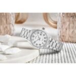 Womens Watch CASIO LTP-1302PD-7BVEG + BOX - Image 6