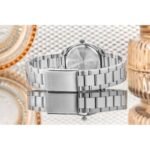 Womens Watch CASIO LTP-1302PD-7BVEG + BOX - Image 7