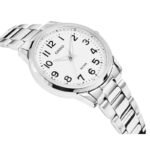 Womens Watch CASIO LTP-1303D-7BVDF + BOX - Image 2