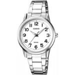 Womens Watch CASIO LTP-1303D-7BVDF + BOX