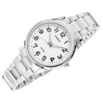 Womens Watch CASIO LTP-1303D-7BVDF + BOX - Image 3