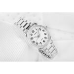 Womens Watch CASIO LTP-1303D-7BVDF + BOX - Image 4