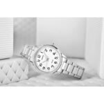 Womens Watch CASIO LTP-1303D-7BVDF + BOX - Image 5