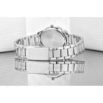 Womens Watch CASIO LTP-1303D-7BVDF + BOX - Image 6