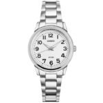 Womens Watch CASIO LTP-1303D-7BVDF + BOX - Image 7