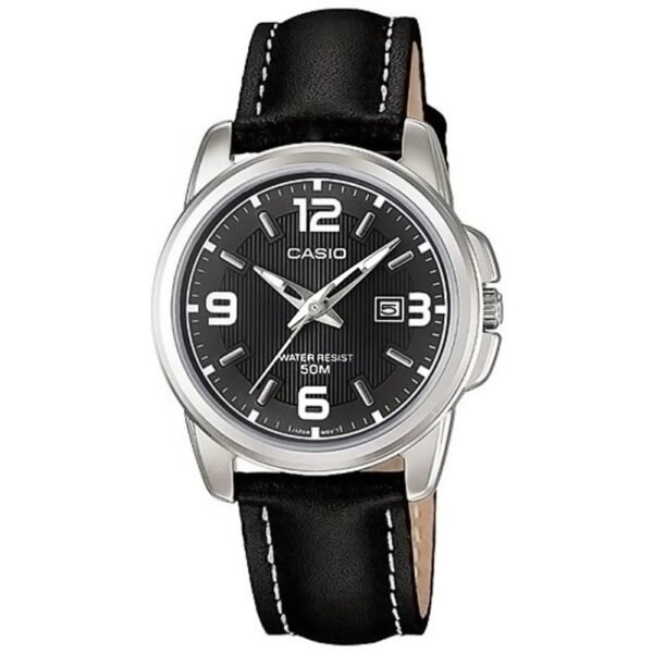 Womens watch CASIO LTP-1314L-8AVDF + BOX