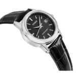 Womens Watch CASIO LTP-V002L-1AUDF + BOX - Image 2