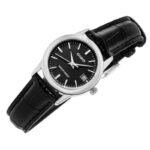 Womens Watch CASIO LTP-V002L-1AUDF + BOX - Image 3