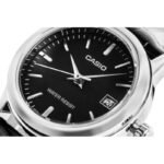 Womens Watch CASIO LTP-V002L-1AUDF + BOX - Image 4