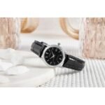 Womens Watch CASIO LTP-V002L-1AUDF + BOX - Image 6
