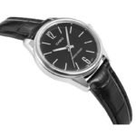 Womens Watch CASIO LTP-V005L-1BUDF + BOX - Image 2