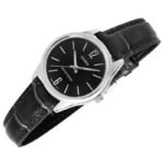 Womens Watch CASIO LTP-V005L-1BUDF + BOX - Image 3