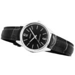 Womens Watch CASIO LTP-V005L-1BUDF + BOX - Image 4