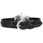 Womens Watch CASIO LTP-V005L-1BUDF + BOX - Image 5