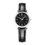 Womens Watch CASIO LTP-V005L-1BUDF + BOX - Image 6